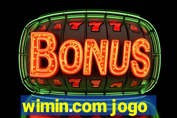 wimin.com jogo